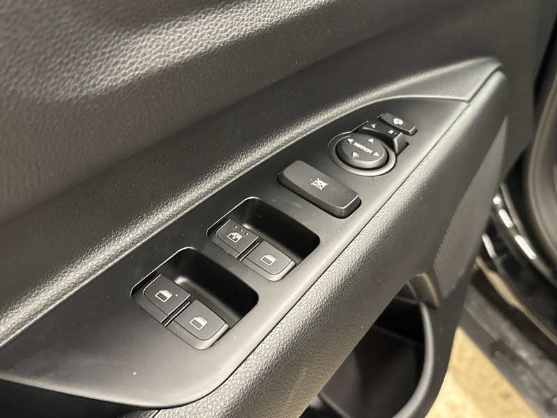 heti ajoon Kia Stonic