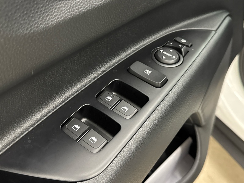 heti ajoon Kia Stonic