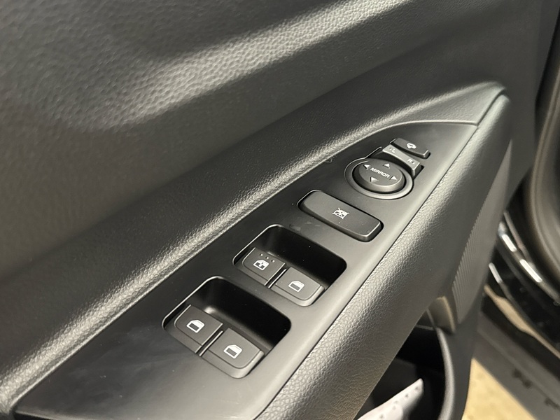 heti ajoon Kia Stonic