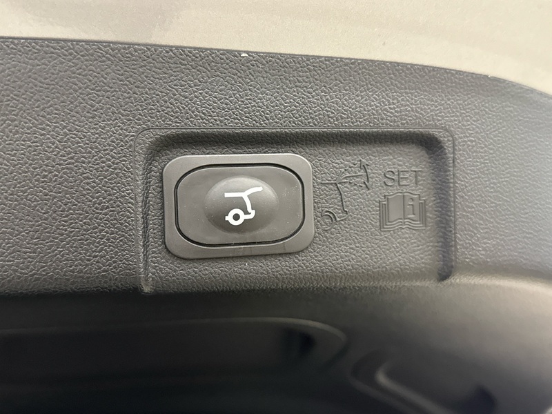 heti ajoon Ford Puma