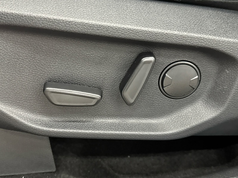 heti ajoon Ford Ranger