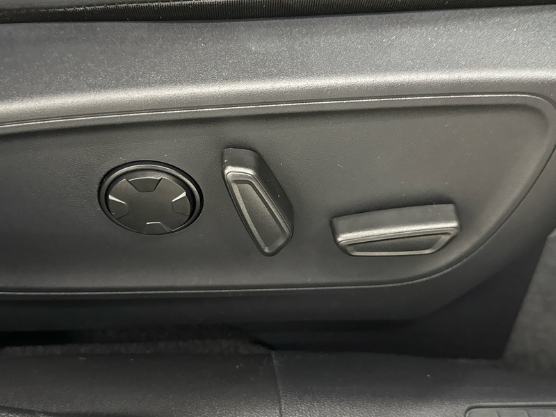 heti ajoon Ford Kuga