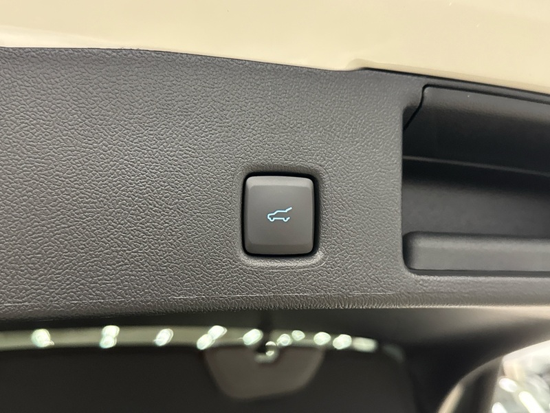 heti ajoon Ford Kuga