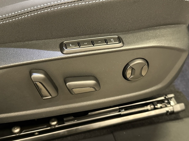 heti ajoon Ford Capri