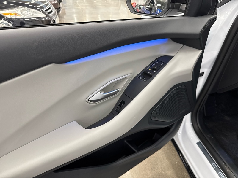 heti ajoon Ford Capri