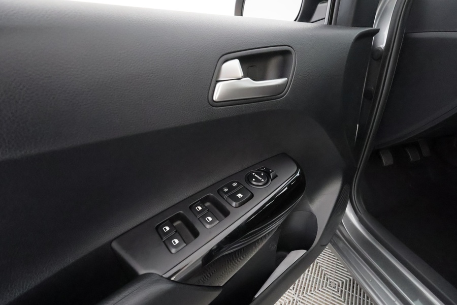 heti ajoon Kia Picanto