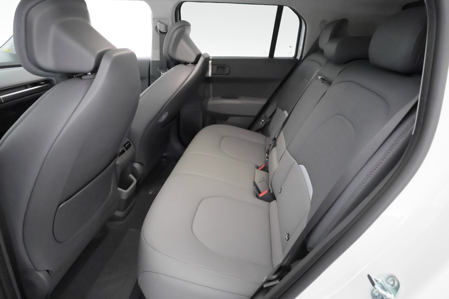 Earth FWD 81,4kWh 204hv Premium - KIINTEÄ 0,99% KORKO + KULUT - Heti saatavilla! heti ajoon Kia EV3
