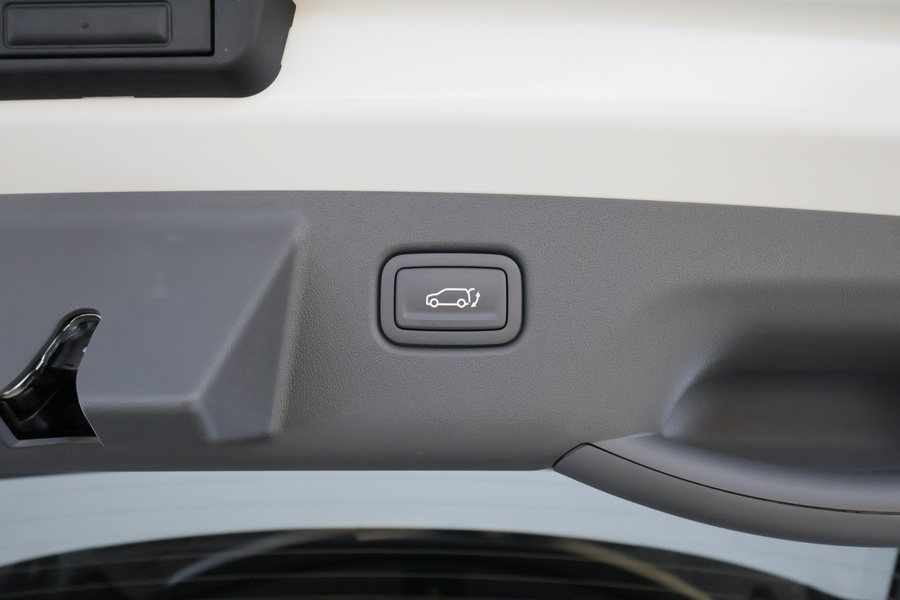 Earth FWD 81,4kWh 204hv Premium - KIINTEÄ 0,99% KORKO + KULUT - Heti saatavilla! heti ajoon Kia EV3