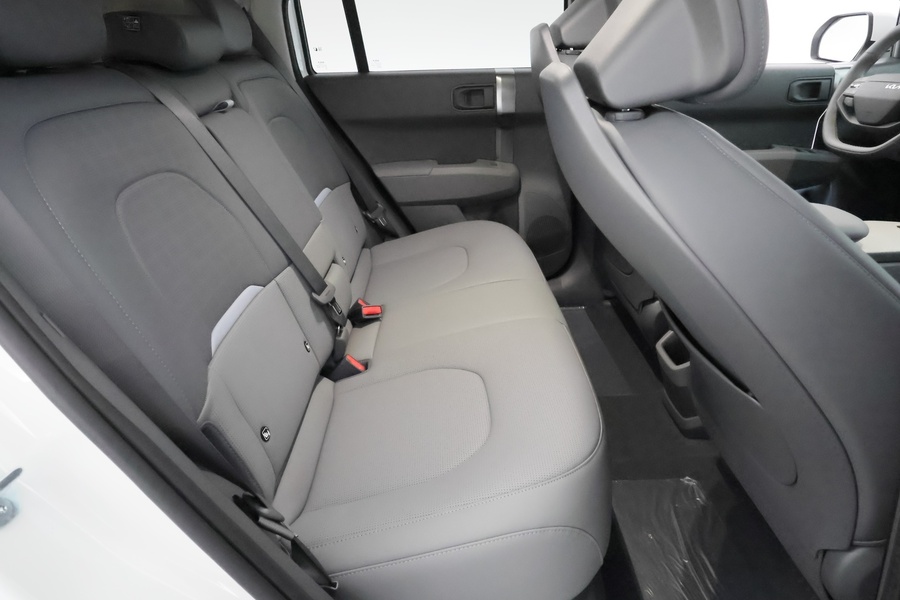 Earth FWD 81,4kWh 204hv Premium - KIINTEÄ 0,99% KORKO + KULUT - Heti saatavilla! heti ajoon Kia EV3