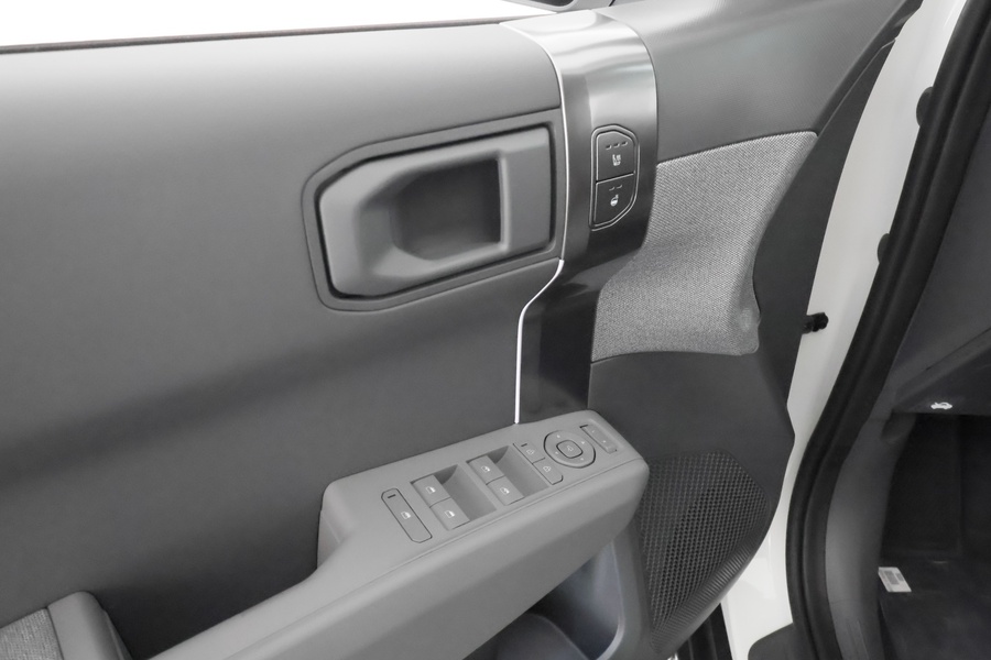 Earth FWD 81,4kWh 204hv Premium - KIINTEÄ 0,99% KORKO + KULUT - Heti saatavilla! heti ajoon Kia EV3