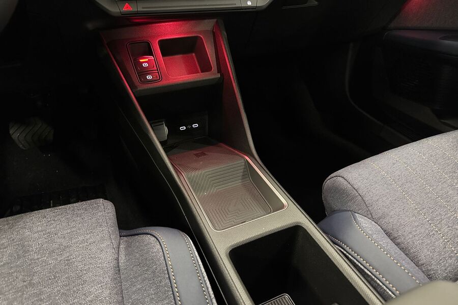 heti ajoon Renault 4