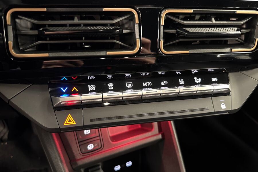 heti ajoon Renault 4