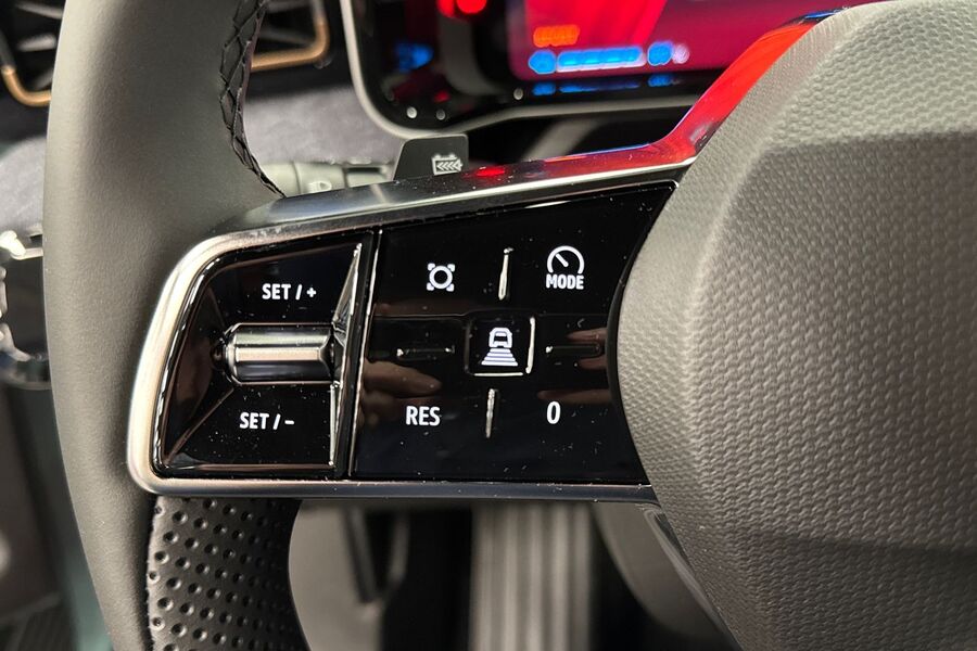 heti ajoon Renault 4