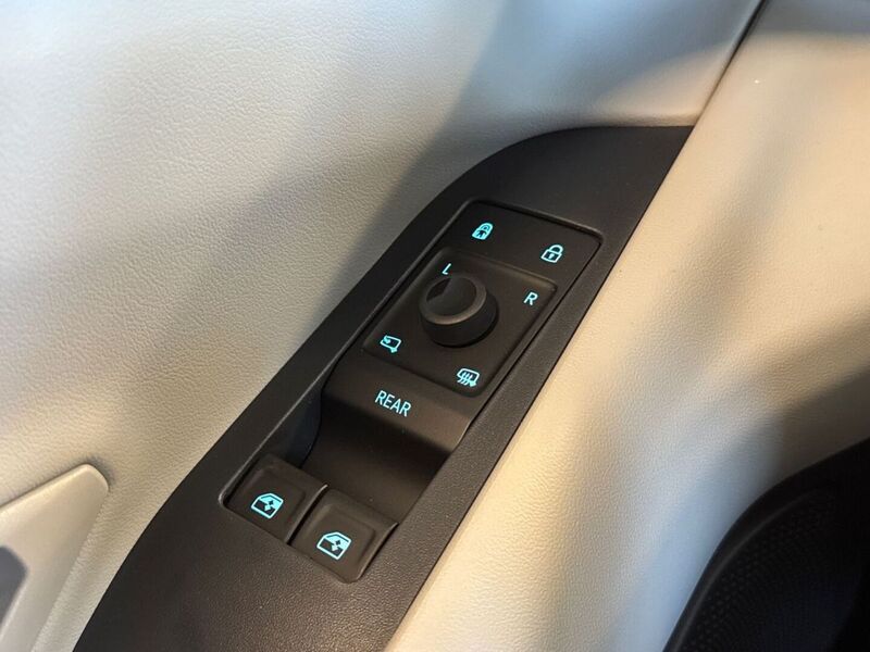 heti ajoon Ford Capri