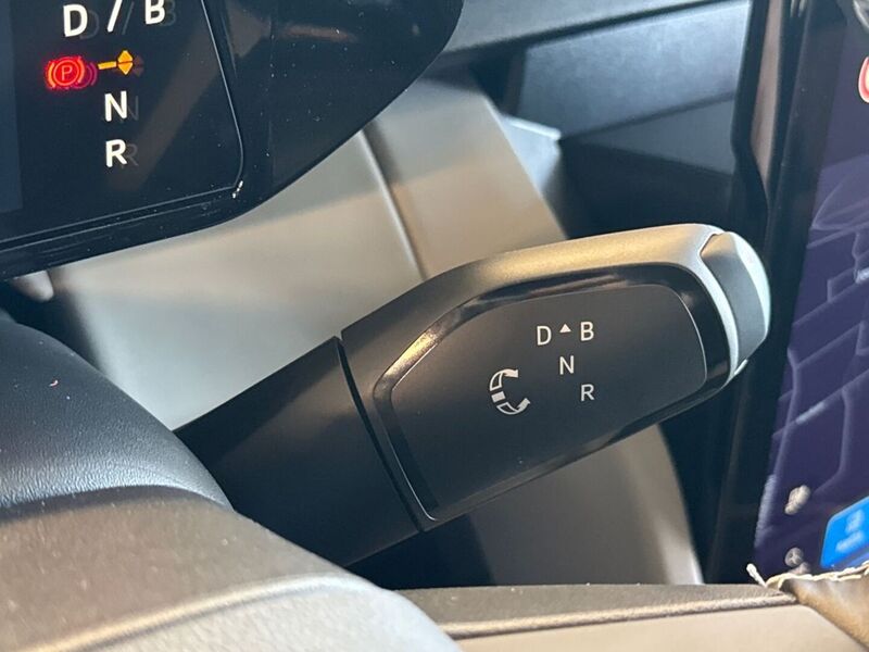 heti ajoon Ford Capri