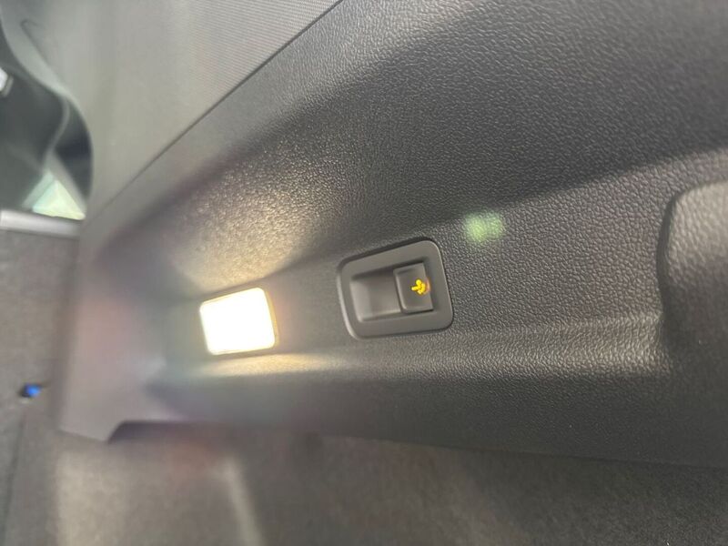 heti ajoon Ford Capri