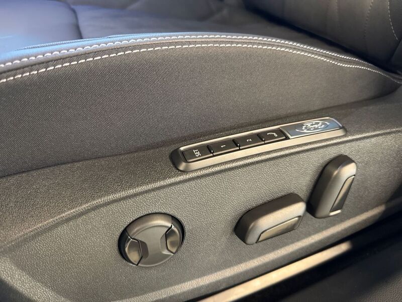 heti ajoon Ford Capri