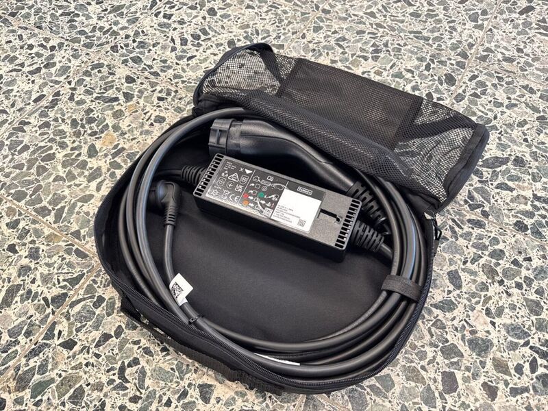 heti ajoon Ford Ranger