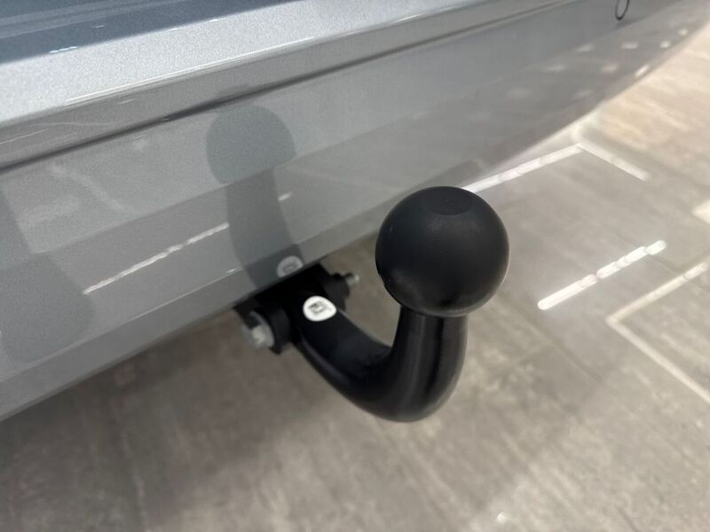 heti ajoon Ford Transit Connect