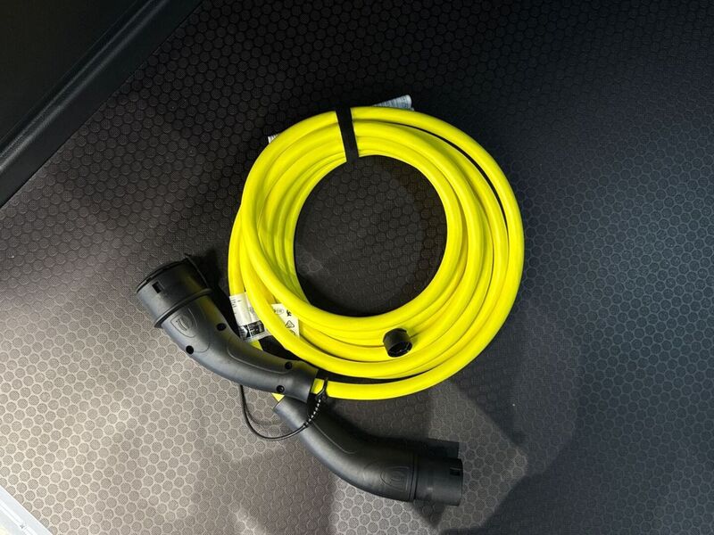 heti ajoon Ford Transit Connect