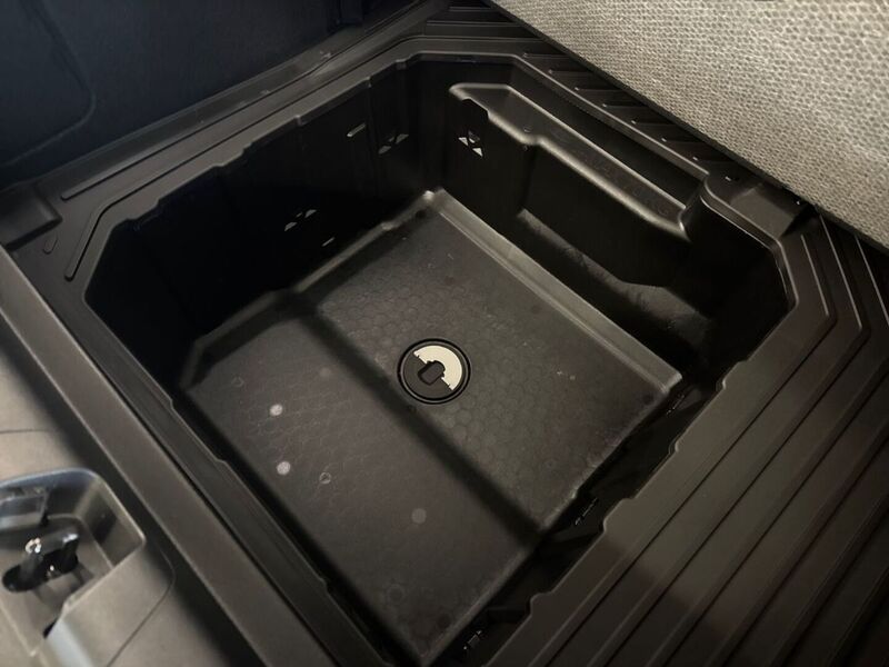 heti ajoon Ford Puma