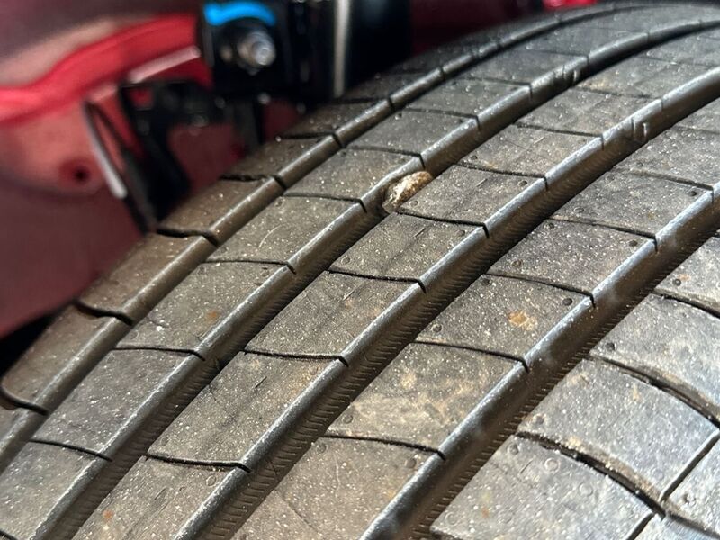 1,2 LX - KIINTEÄ 0,99% KORKO + KULUT - Heti saatavilla! heti ajoon Kia Stonic