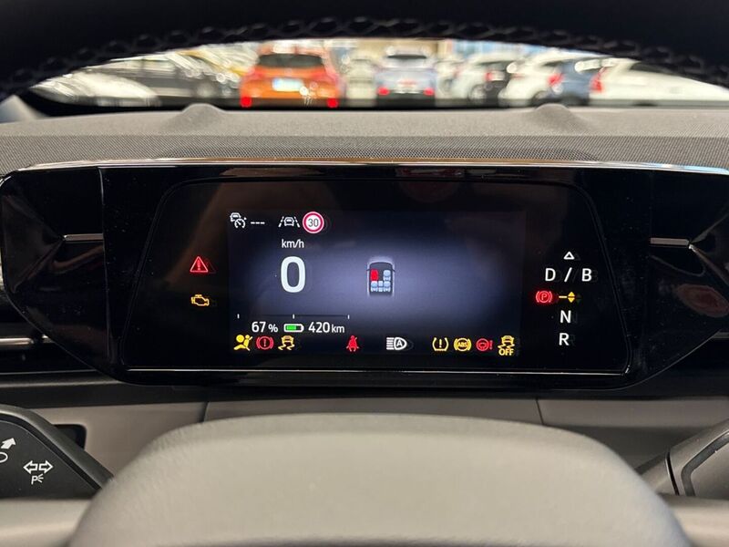 heti ajoon Ford Capri