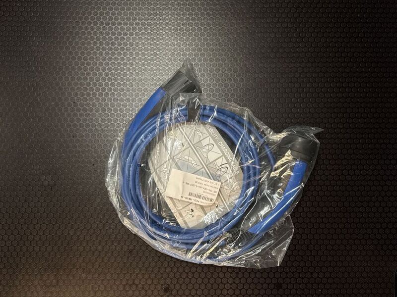 heti ajoon Ford Transit Custom