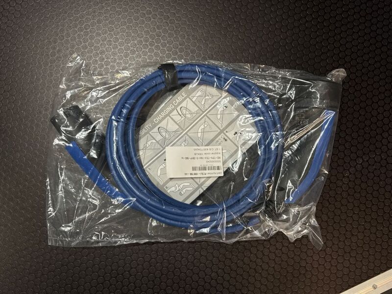 heti ajoon Ford Transit Custom