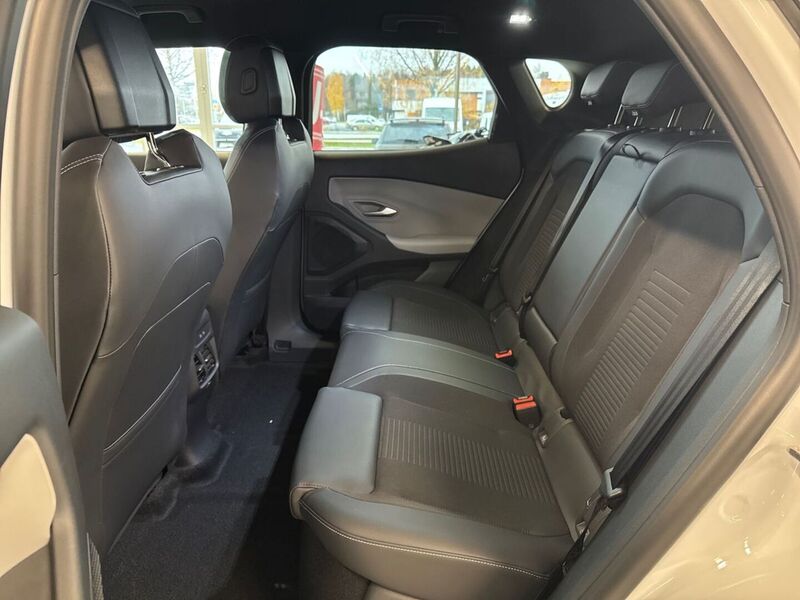 heti ajoon Ford Capri