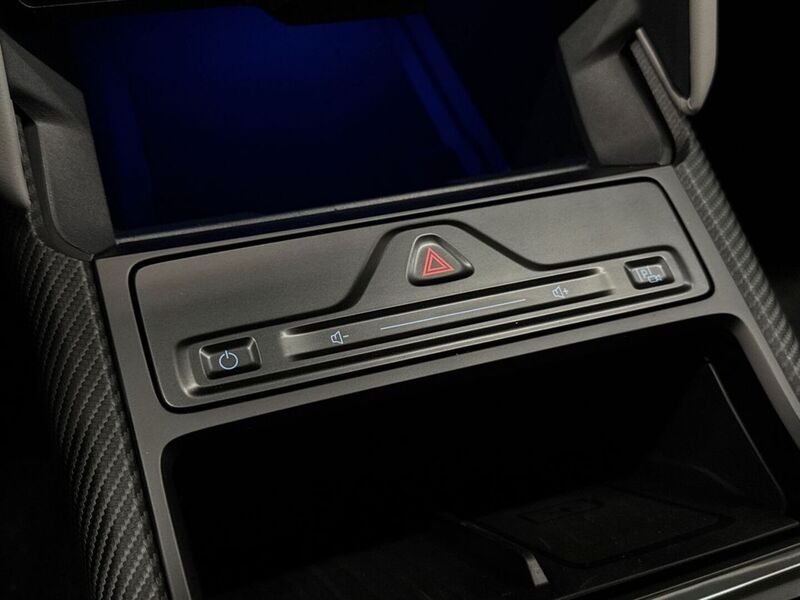 heti ajoon Ford Capri