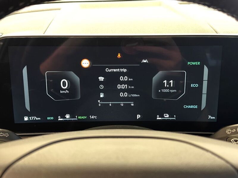 heti ajoon Kia Sportage