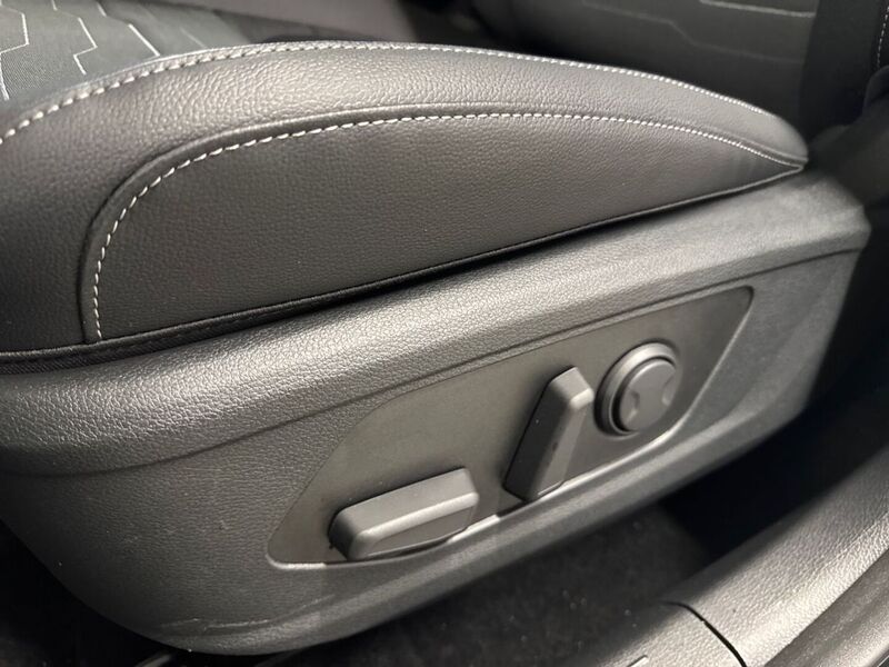 heti ajoon Kia Sportage