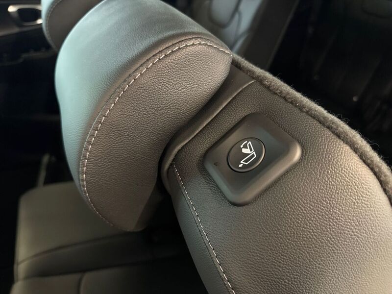 heti ajoon Kia Sorento