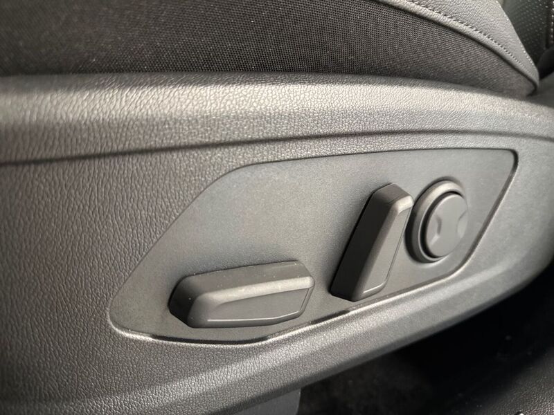 heti ajoon Kia Sorento