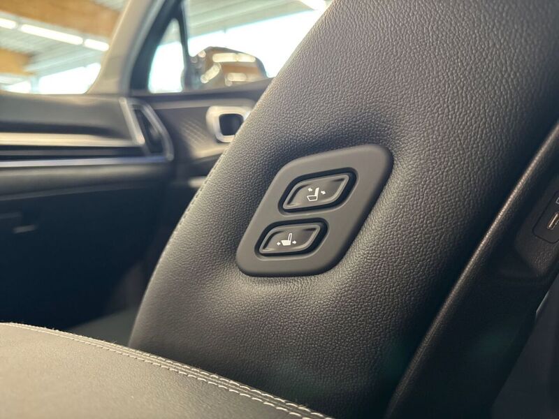 heti ajoon Kia Sorento