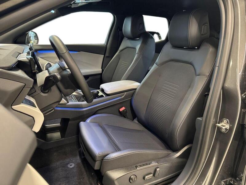 heti ajoon Ford Capri