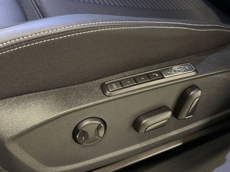 heti ajoon Ford Capri