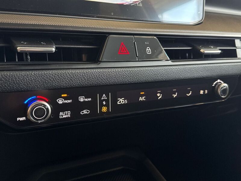 heti ajoon Kia Stonic