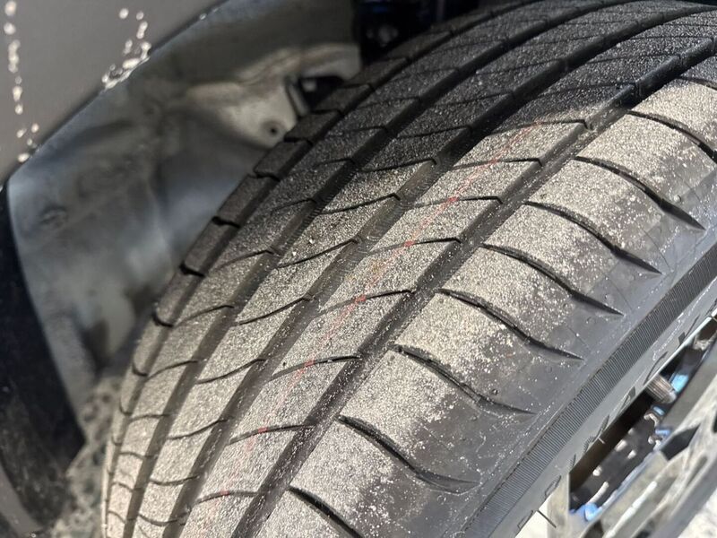 heti ajoon Kia Stonic