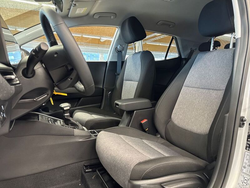 heti ajoon Kia Stonic