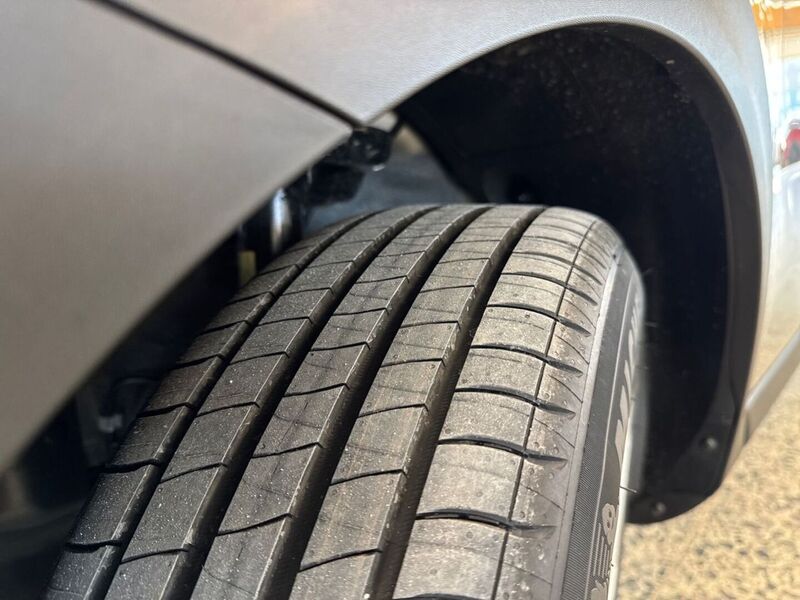 heti ajoon Kia Stonic