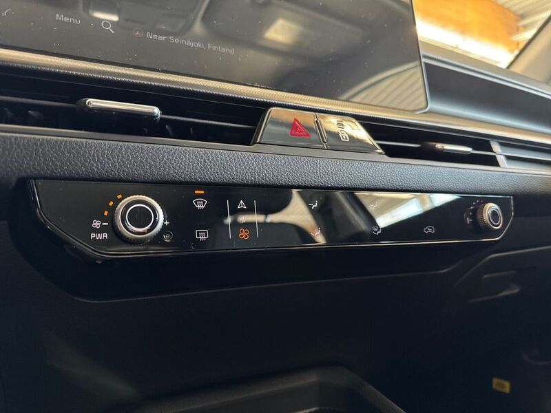 heti ajoon Kia Stonic