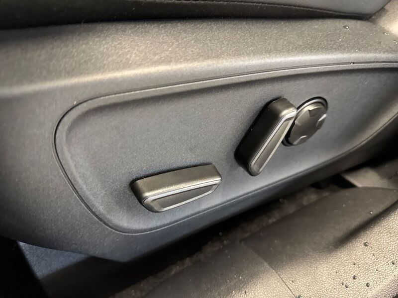 heti ajoon Ford Kuga