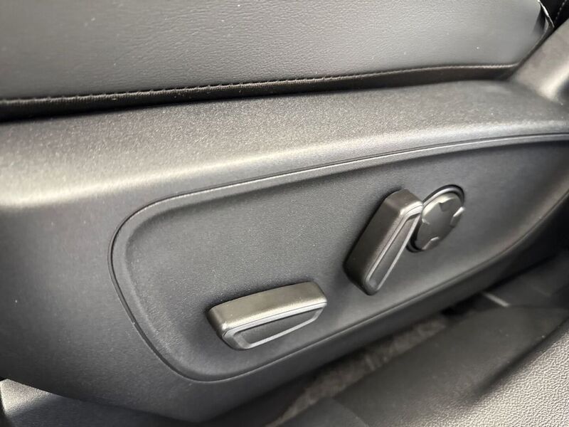 heti ajoon Ford Kuga