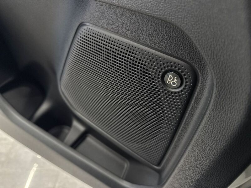 heti ajoon Ford Kuga