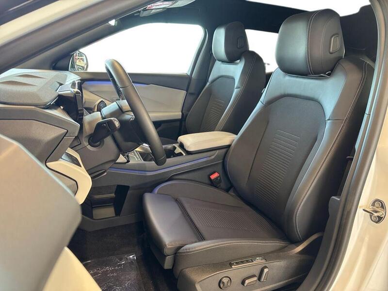 heti ajoon Ford Capri