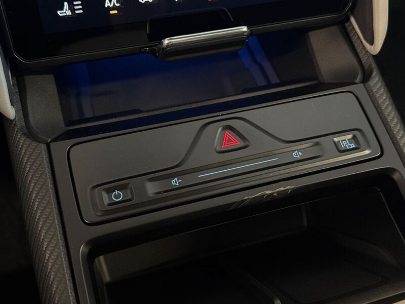 heti ajoon Ford Capri