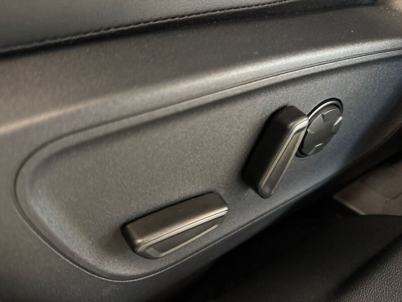 heti ajoon Ford Kuga