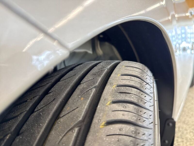 heti ajoon Kia Picanto